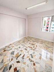 Blk 37 Bedok South Parkview (Bedok), HDB 4 Rooms #568164631